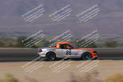 media/Oct-28-2023-Nasa (CVR) (Sat) [[914d9176e3]]/Race Group B/Race 1 Set 2/